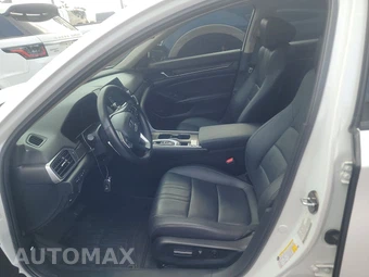 2022 Honda Accord Sedan Touring 2.0T - miniatura 7