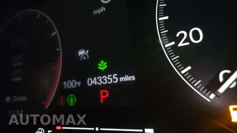 2022 Honda Civic Hatchback LX - miniatura 19