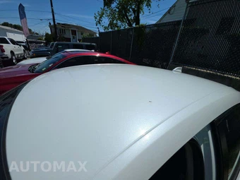 2022 Honda Civic Hatchback LX - miniatura 12