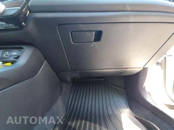 2022 Honda Civic Hatchback LX - miniatura 19