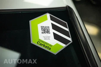 2022 Honda Civic Hatchback Sport - miniatura 22