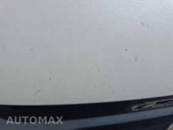 2022 Honda Civic Hatchback Sport - miniatura 22