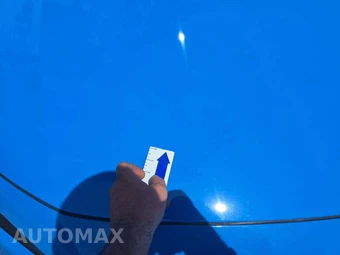 2022 Honda Civic Hatchback Sport - miniatura 18