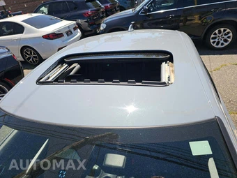 2022 Honda Civic Hatchback Sport Touring - miniatura 12