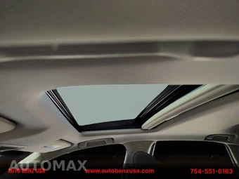 2022 Honda Civic Sedan EX - miniatura 12