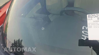 2022 Honda Civic Sedan EX - miniatura 21