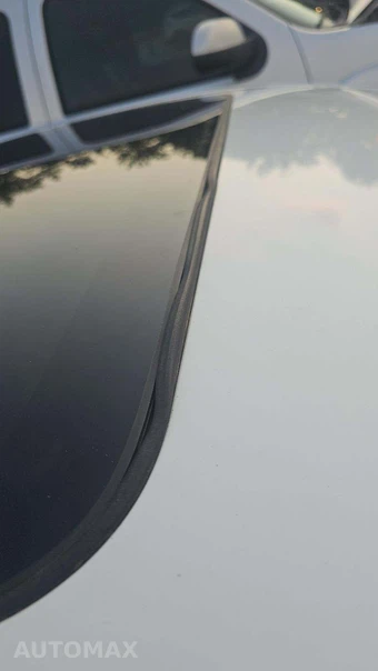 2022 Honda Civic Sedan EX - miniatura 27
