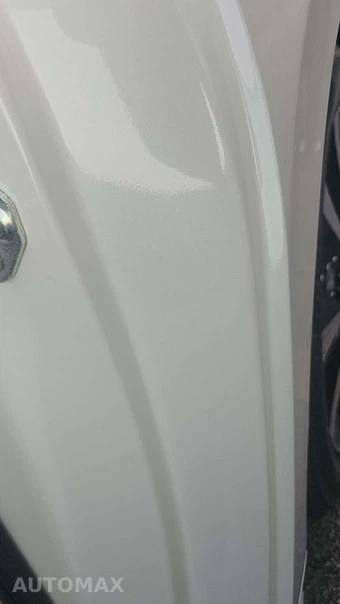 2022 Honda Civic Sedan EX - miniatura 29