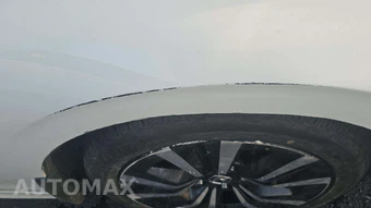 2022 Honda Civic Sedan EX - miniatura 30