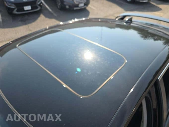 2022 Honda Civic Sedan EX - miniatura 12