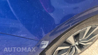2022 Honda Civic Sedan EX - miniatura 24