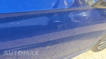 2022 Honda Civic Sedan EX - miniatura 29