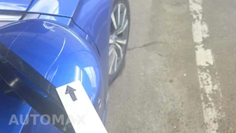 2022 Honda Civic Sedan EX - miniatura 25