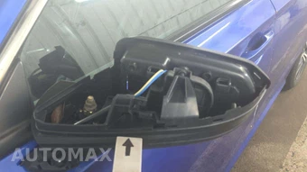 2022 Honda Civic Sedan EX - miniatura 28