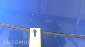 2022 Honda Civic Sedan EX - miniatura 40