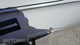 2022 Honda Civic Sedan EX - miniatura 20