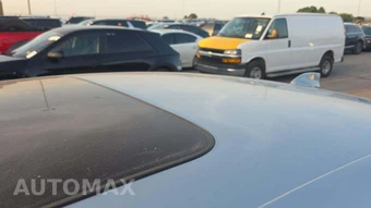 2022 Honda Civic Sedan EX - miniatura 20