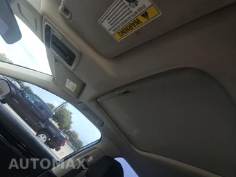 2022 Honda Civic Sedan EX - miniatura 22