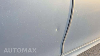 2022 Honda Civic Sedan EX - miniatura 25