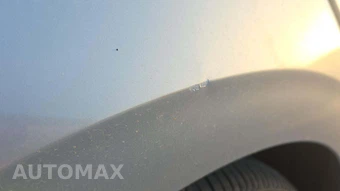 2022 Honda Civic Sedan EX - miniatura 26