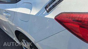 2022 Honda Civic Sedan LX - miniatura 25