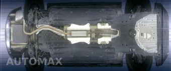 2022 Honda Civic Sedan LX - miniatura 18