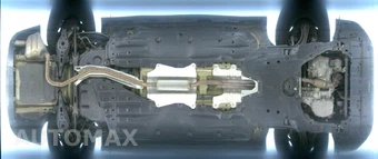 2022 Honda Civic Sedan LX - miniatura 17
