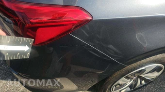 2022 Honda Civic Sedan LX - miniatura 32