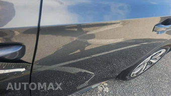 2022 Honda Civic Sedan LX - miniatura 39