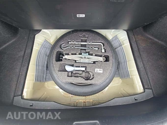 2022 Honda Civic Sedan LX - miniatura 18