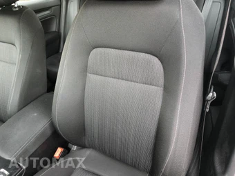 2022 Honda Civic Sedan LX - miniatura 37