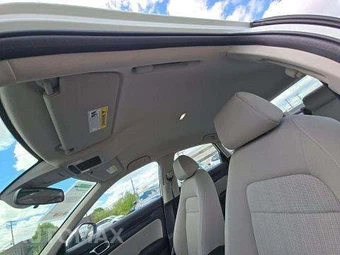 2022 Honda Civic Sedan LX - miniatura 12