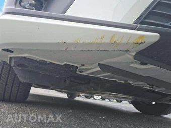 2022 Honda Civic Sedan LX - miniatura 22