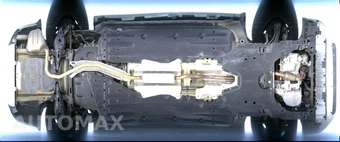 2022 Honda Civic Sedan LX - miniatura 18