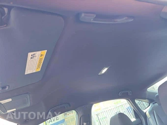 2022 Honda Civic Sedan Sport - miniatura 11