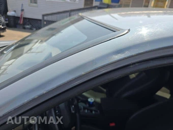 2022 Honda Civic Sedan Sport - miniatura 22
