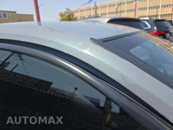 2022 Honda Civic Sedan Sport - miniatura 24