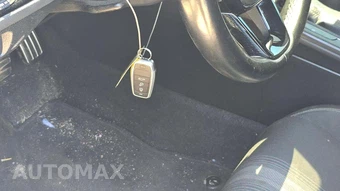2022 Honda Civic Sedan Sport - miniatura 19