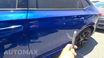 2022 Honda Civic Sedan Sport - miniatura 29