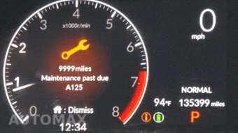 2022 Honda Civic Sedan Sport - miniatura 43