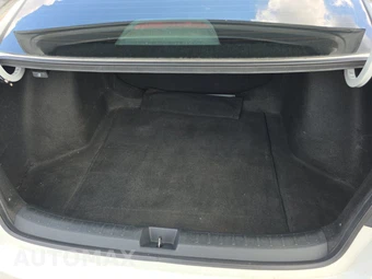 2022 Honda Civic Sedan Sport - miniatura 17
