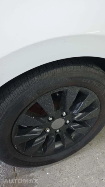 2022 Honda Civic Sedan Sport - miniatura 23