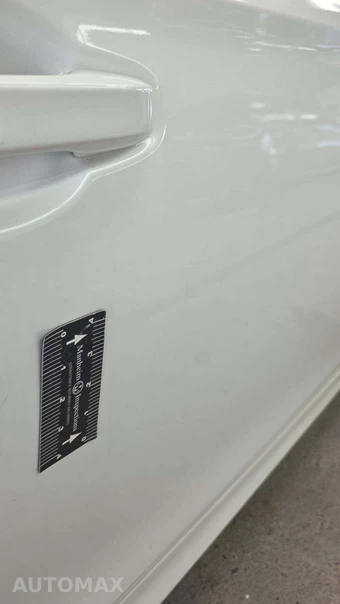 2022 Honda Civic Sedan Sport - miniatura 26