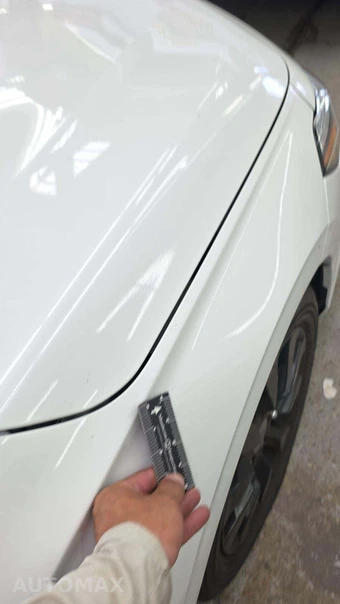 2022 Honda Civic Sedan Sport - miniatura 37