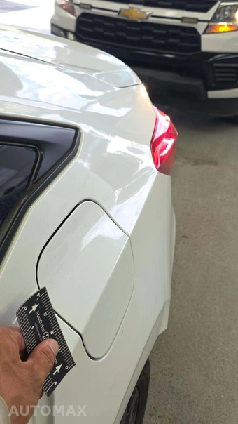 2022 Honda Civic Sedan Sport - miniatura 41