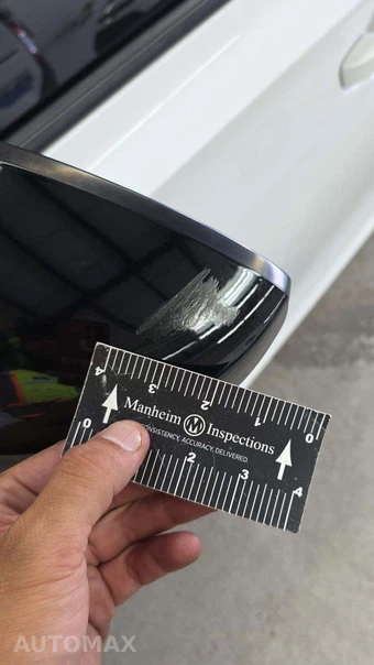 2022 Honda Civic Sedan Sport - miniatura 42