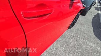 2022 Honda Civic Sedan Sport - miniatura 28