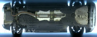 2022 Honda Civic Sedan Sport - miniatura 17
