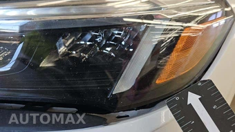 2022 Honda Civic Sedan Sport - miniatura 23