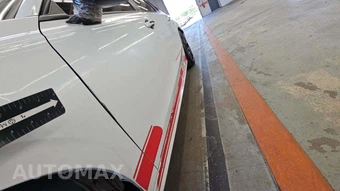 2022 Honda Civic Sedan Sport - miniatura 27